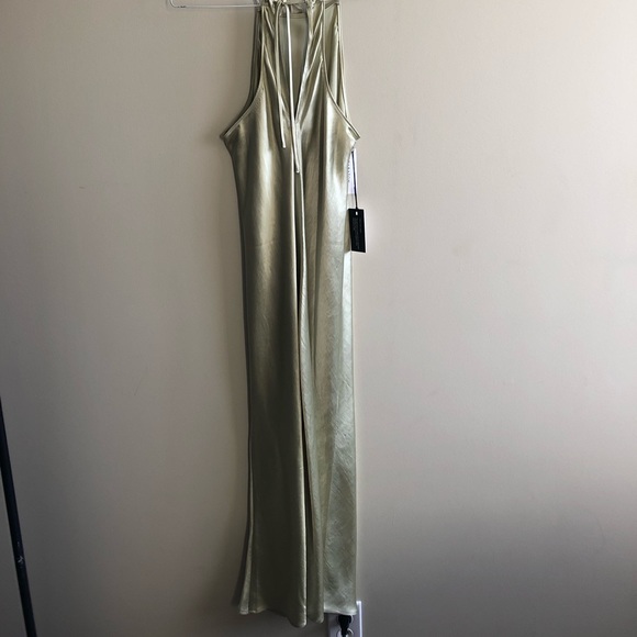 ❤️ SOLD ❤️ - Picture 6 of 6